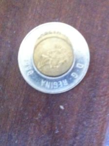 1996-Mistruck-Toonie